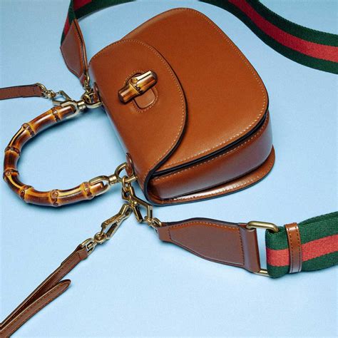 gucci bags india|gucci bags with price list.